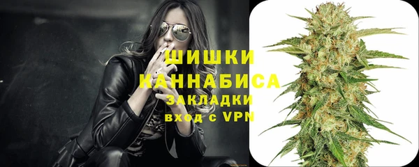 прущие крисы Михайловск