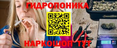 а пвп мука Кулебаки
