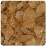 MDMA Кристалл Premium VHQ  Crystall в Тулуне