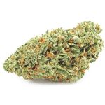 Шишки OG Kush  (Гидропоника, бошки) VHQ в Тулуне