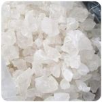 Alpha-PVP Кристаллы  Super White crystal в Тулуне