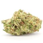 Бошки (Шишки)  Амнезия (Weed Amnesia)  ТГК 23% в Тулуне